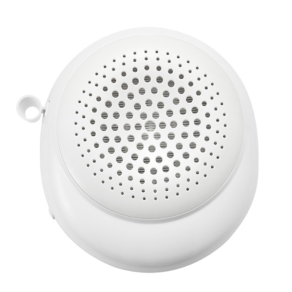 Тырылған шаң жинағыш машинасы тазалық, тиімділік және болашақ салон стандарттарын қалай көтереді?